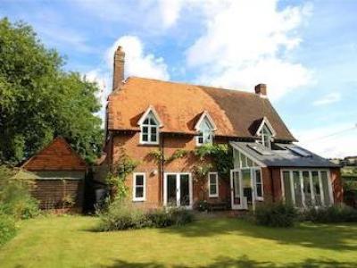 Annonce Location Maison Newbury