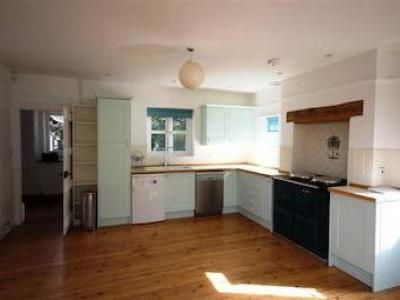 Louer Maison Newbury