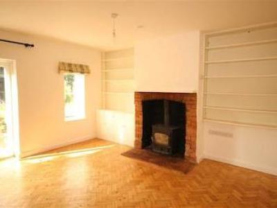 Louer Maison Newbury rgion READING