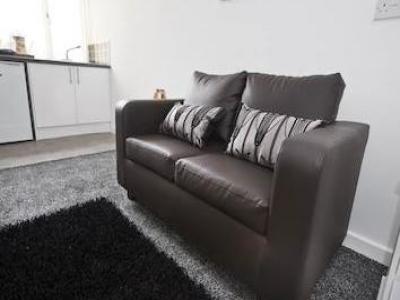 Louer Appartement Leeds