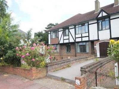 Annonce Location Appartement Beckenham