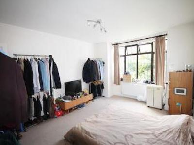 Louer Appartement Beckenham rgion BROMLEY