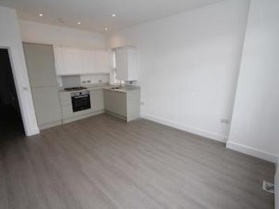 Louer Appartement Camberley rgion GUILDFORD