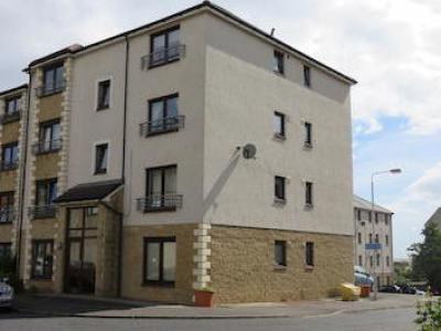 Annonce Location Appartement Kirkcaldy