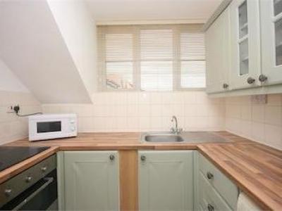 Louer Appartement Barnet rgion ENFIELD