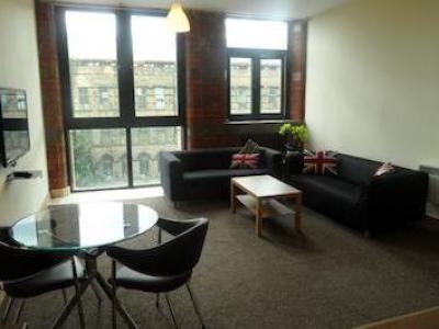 Annonce Location Appartement Bradford