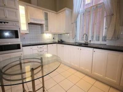 Louer Appartement Woodford-green rgion ILFORD