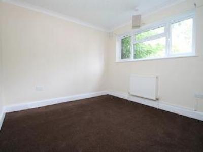 Louer Appartement Carshalton rgion SUTTON