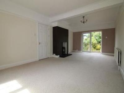 Louer Appartement Bognor-regis