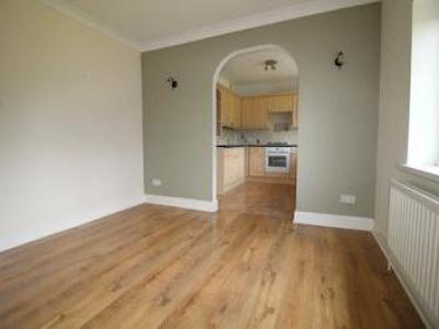 Louer Appartement Bognor-regis rgion PORTSMOUTH