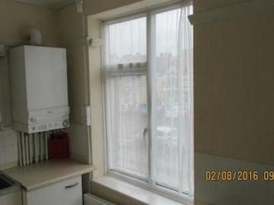 Louer Appartement Skegness rgion PETERBOROUGH