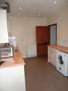 Annonce Location Appartement Glasgow