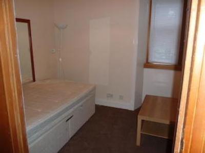 Louer Appartement Glasgow rgion GLASGOW