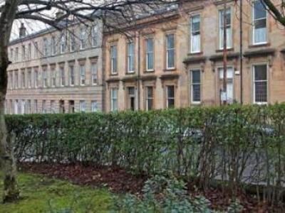 Annonce Location Appartement Glasgow