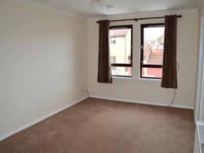 Annonce Location Appartement Inverurie