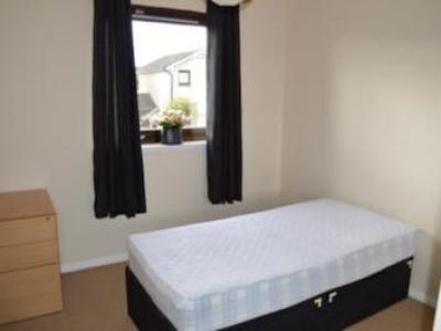 Louer Appartement Inverurie