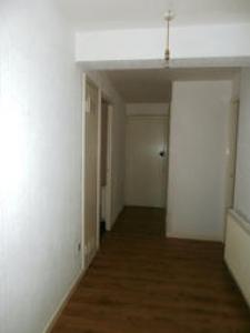 Louer Appartement Clydebank rgion GLASGOW