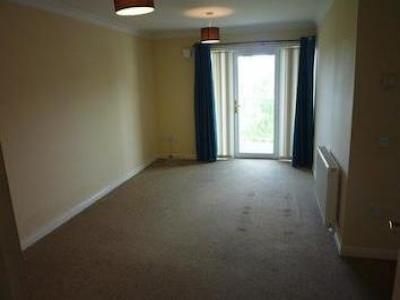 Annonce Location Appartement Dundee