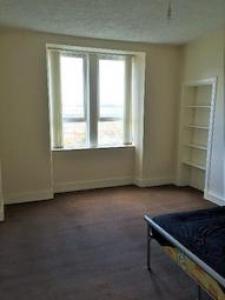 Louer Appartement Port-glasgow