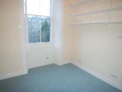 Louer Appartement Edinburgh rgion EDINBURGH