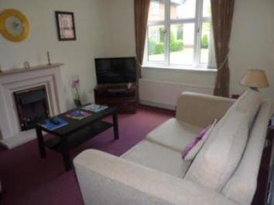 Louer Appartement Edinburgh rgion EDINBURGH