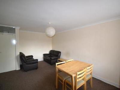 Annonce Location Appartement Crewe