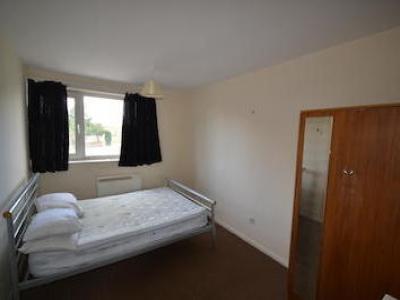 Louer Appartement Crewe