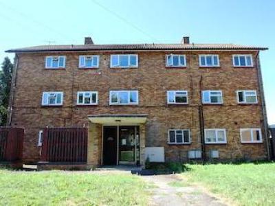 Annonce Location Appartement Hemel-hempstead