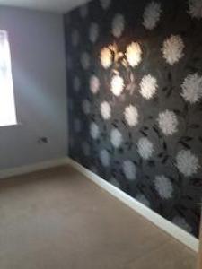 Louer Appartement Sutton-coldfield