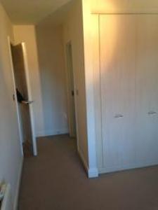 Louer Appartement Sutton-coldfield rgion BIRMINGHAM