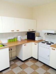 Louer Appartement Telford