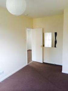 Louer Appartement Telford rgion TELFORD