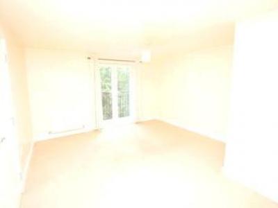 Louer Appartement Pontefract