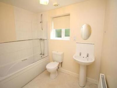 Louer Appartement Pontefract rgion WAKEFIELD