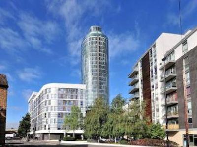 Annonce Location Appartement Brentford