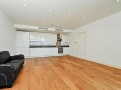 Louer Appartement Brentford