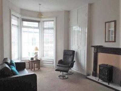 Louer Appartement Whitley-bay rgion NEWCASTLE UPON TYNE