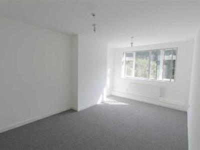 Louer Appartement Bexley rgion DARTFORD