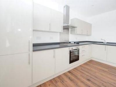 Louer Appartement Maidstone