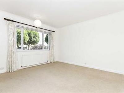 Louer Appartement Richmond rgion DARLINGTON