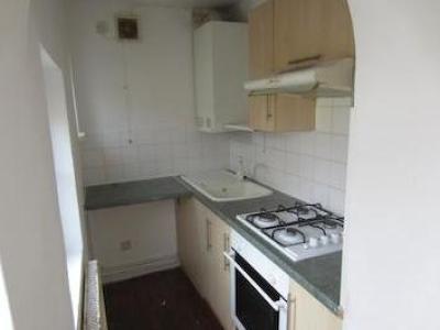 Louer Appartement Southampton