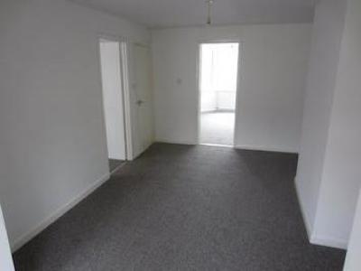 Louer Appartement Southampton rgion SOUTHAMPTON