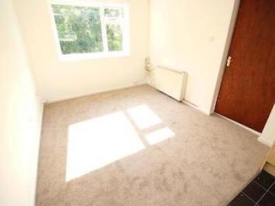 Louer Appartement Sheffield