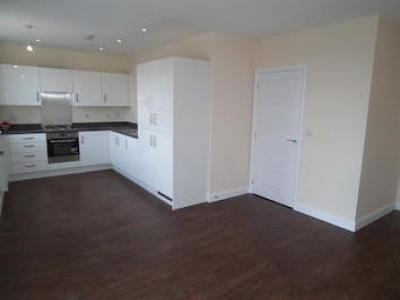 Annonce Location Appartement Harrow