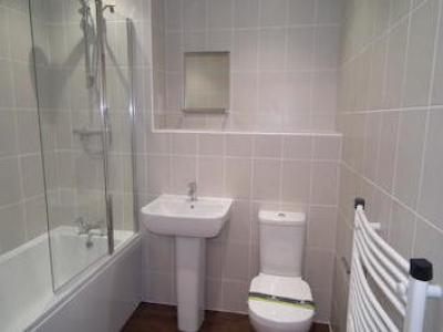 Louer Appartement Harrow rgion HARROW