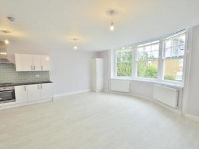 Annonce Location Appartement Teddington