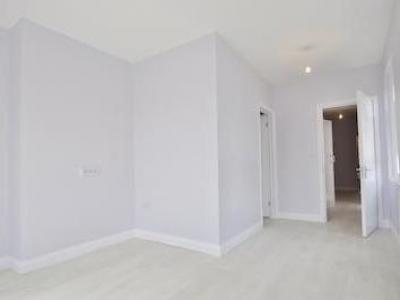 Louer Appartement Teddington rgion TWICKENHAM