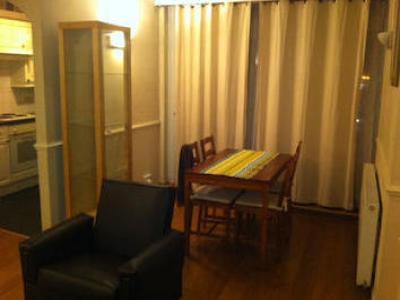 Annonce Location Appartement Barking