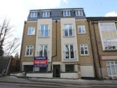 Annonce Location Appartement Sutton