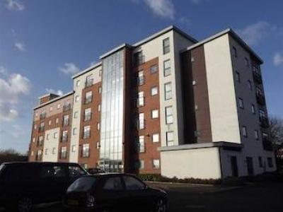 Annonce Location Appartement Salford